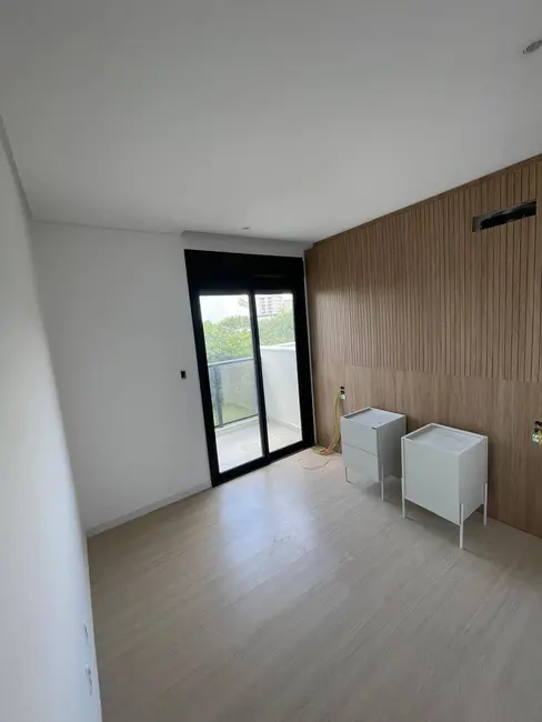 Foto 8 de Apartamento com 2 quartos à venda, 82m2 em Pedra Branca, Palhoca - SC