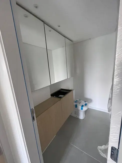 Foto 6 de Apartamento com 2 quartos à venda, 82m2 em Pedra Branca, Palhoca - SC