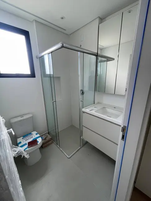 Foto 5 de Apartamento com 2 quartos à venda, 82m2 em Pedra Branca, Palhoca - SC