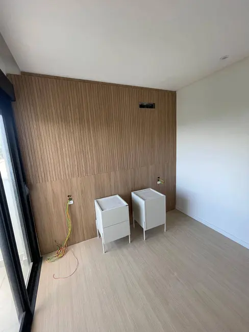 Foto 7 de Apartamento com 2 quartos à venda, 82m2 em Pedra Branca, Palhoca - SC