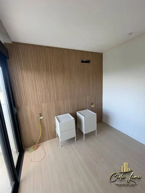 Foto 7 de Apartamento com 2 quartos à venda, 82m2 em Pedra Branca, Palhoca - SC