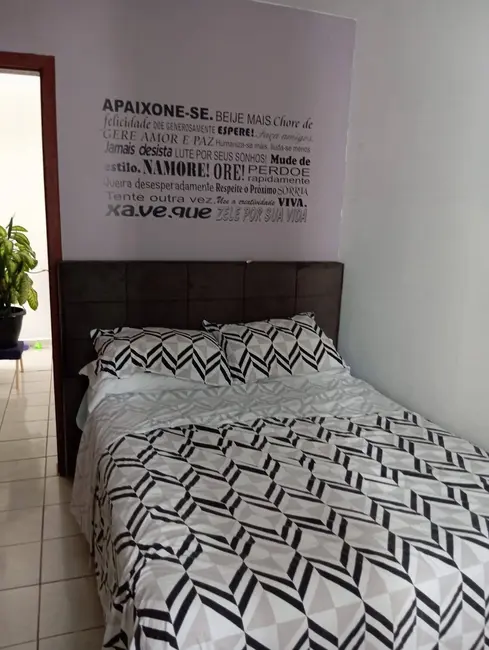 Apartamento com 2 quartos à venda, 50m2 em Jardim Janaína, Biguacu - SC - imagem 8 Foto 8 de Apartamento com 2 quartos à venda, 50m2 em Jardim Janaína, Biguacu - SC