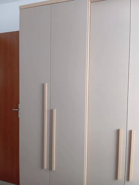 Apartamento com 2 quartos à venda, 50m2 em Jardim Janaína, Biguacu - SC - imagem 9 Foto 9 de Apartamento com 2 quartos à venda, 50m2 em Jardim Janaína, Biguacu - SC