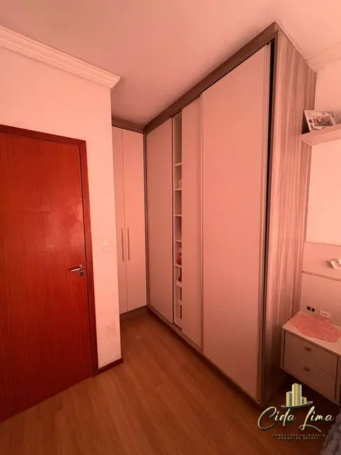 Foto 6 de Apartamento com 2 quartos à venda, 52m2 em São Sebastião, Palhoca - SC