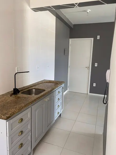 Apartamento com 2 quartos à venda, 60m2 em Pedra Branca, Palhoca - SC - imagem 9 Foto 9 de Apartamento com 2 quartos à venda, 60m2 em Pedra Branca, Palhoca - SC