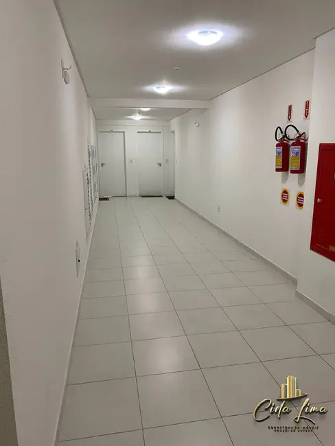 Foto 4 de Apartamento com 2 quartos à venda, 60m2 em Pedra Branca, Palhoca - SC