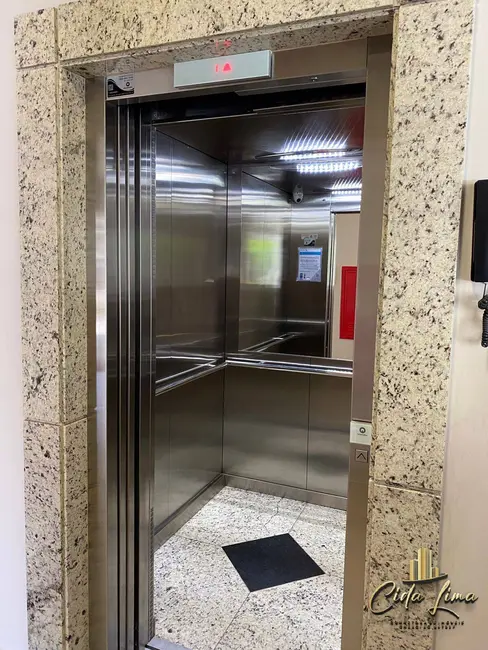 Foto 5 de Apartamento com 2 quartos à venda, 60m2 em Pedra Branca, Palhoca - SC