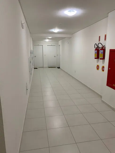 Foto 4 de Apartamento com 2 quartos à venda, 60m2 em Pedra Branca, Palhoca - SC