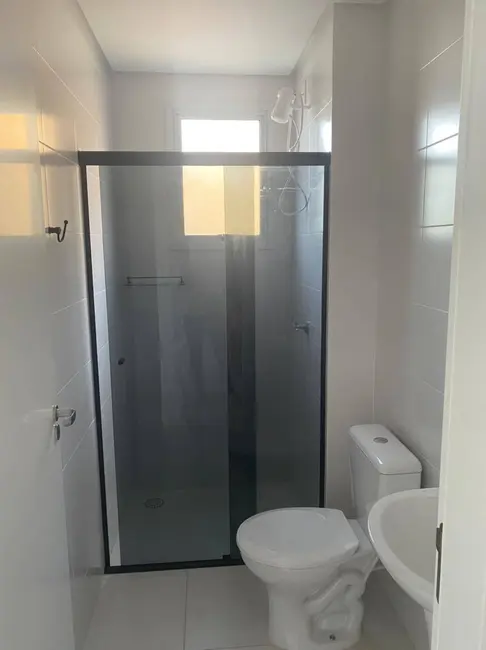 Apartamento com 2 quartos à venda, 60m2 em Pedra Branca, Palhoca - SC - imagem 6 Foto 6 de Apartamento com 2 quartos à venda, 60m2 em Pedra Branca, Palhoca - SC