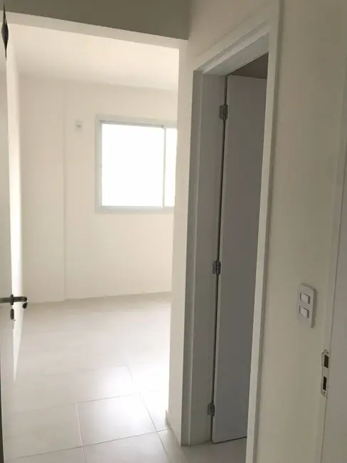 Foto 7 de Apartamento com 2 quartos à venda, 60m2 em Pedra Branca, Palhoca - SC