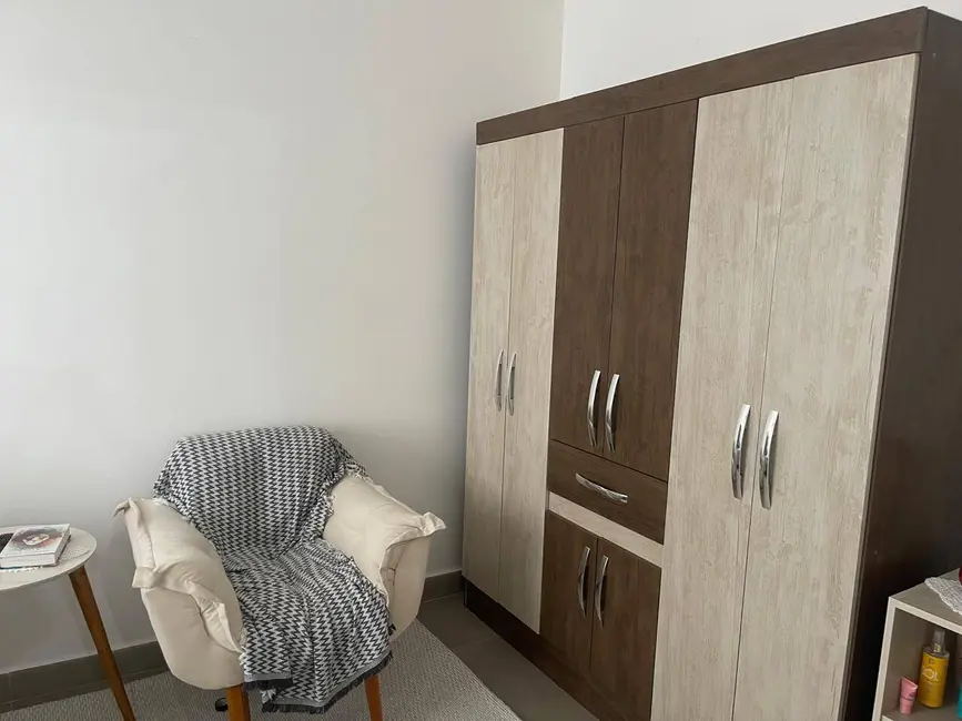 Foto 8 de Apartamento com 2 quartos à venda, 52m2 em Bela Vista, Palhoca - SC