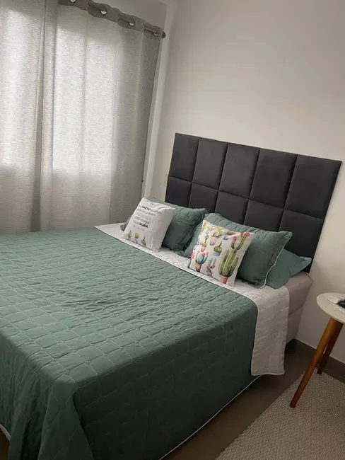 Foto 7 de Apartamento com 2 quartos à venda, 52m2 em Bela Vista, Palhoca - SC