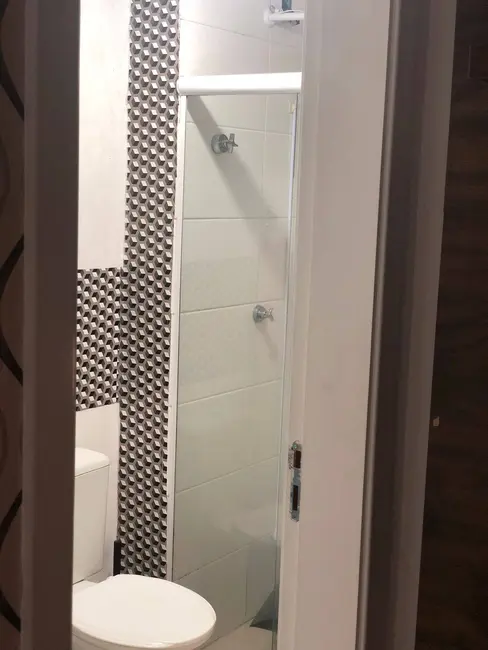 Foto 6 de Apartamento com 2 quartos à venda, 52m2 em Bela Vista, Palhoca - SC