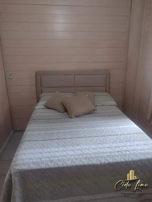 Foto 9 de Chácara com 3 quartos à venda, 75m2 em Santo Amaro Da Imperatriz - SC