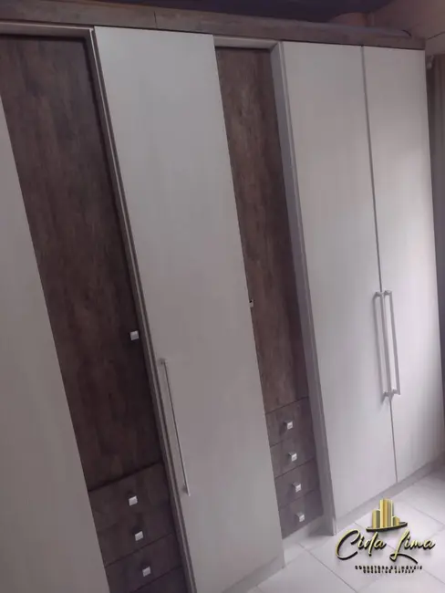 Foto 7 de Chácara com 3 quartos à venda, 75m2 em Santo Amaro Da Imperatriz - SC