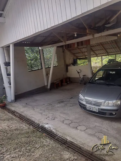 Foto 3 de Chácara com 3 quartos à venda, 75m2 em Santo Amaro Da Imperatriz - SC