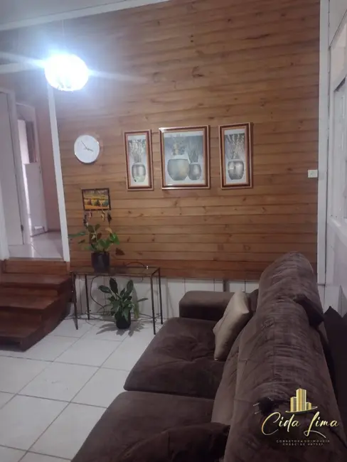 Foto 1 de Chácara com 3 quartos à venda, 75m2 em Santo Amaro Da Imperatriz - SC