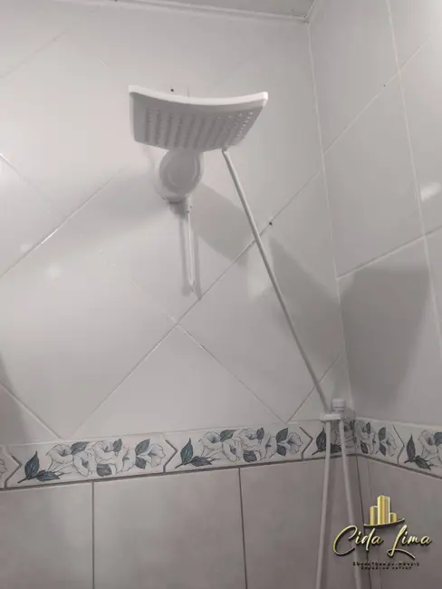 Foto 8 de Chácara com 3 quartos à venda, 75m2 em Santo Amaro Da Imperatriz - SC