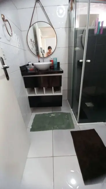 Foto 2 de Casa com 3 quartos à venda, 200m2 em Bela Vista, Palhoca - SC