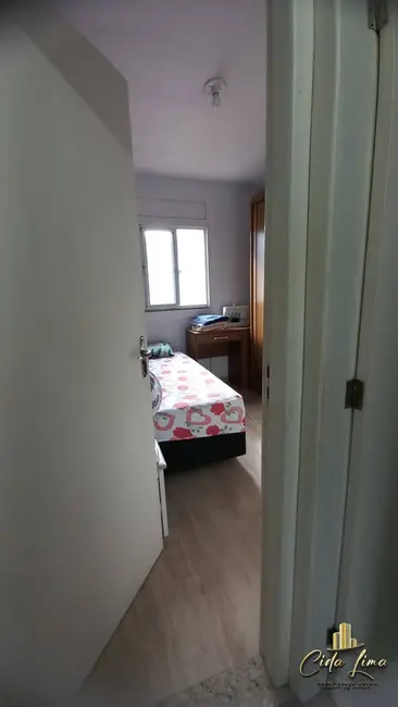 Foto 4 de Casa com 3 quartos à venda, 200m2 em Bela Vista, Palhoca - SC