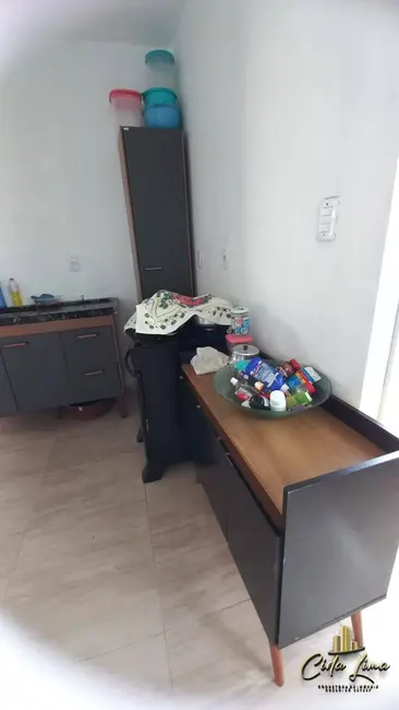 Foto 9 de Casa com 3 quartos à venda, 200m2 em Bela Vista, Palhoca - SC