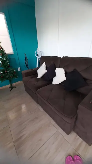 Foto 4 de Casa com 3 quartos à venda, 200m2 em Bela Vista, Palhoca - SC