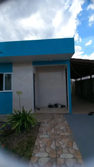 Foto 7 de Casa com 3 quartos à venda, 200m2 em Bela Vista, Palhoca - SC