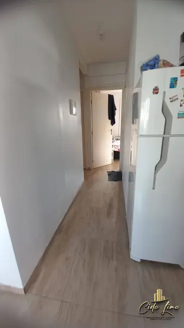 Foto 5 de Casa com 3 quartos à venda, 200m2 em Bela Vista, Palhoca - SC