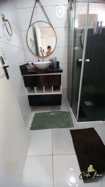 Foto 2 de Casa com 3 quartos à venda, 200m2 em Bela Vista, Palhoca - SC