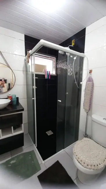 Foto 6 de Casa com 3 quartos à venda, 200m2 em Bela Vista, Palhoca - SC