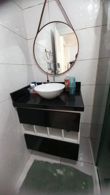 Foto 2 de Casa com 3 quartos à venda, 200m2 em Bela Vista, Palhoca - SC