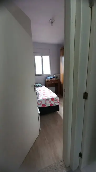 Foto 3 de Casa com 3 quartos à venda, 200m2 em Bela Vista, Palhoca - SC