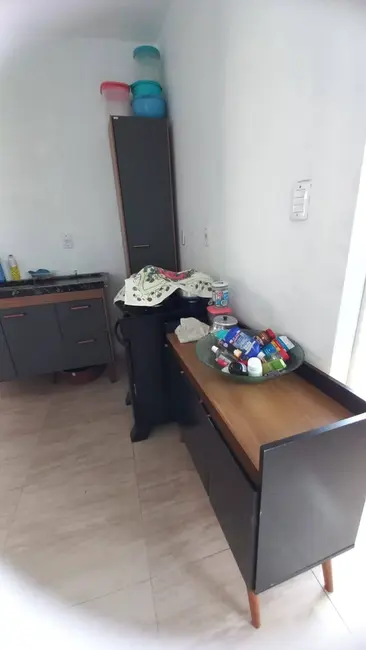 Foto 9 de Casa com 3 quartos à venda, 200m2 em Bela Vista, Palhoca - SC