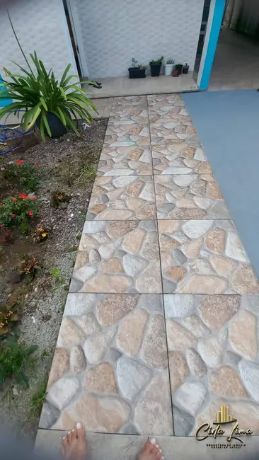 Foto 8 de Casa com 3 quartos à venda, 200m2 em Bela Vista, Palhoca - SC