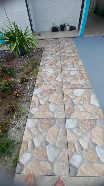 Foto 8 de Casa com 3 quartos à venda, 200m2 em Bela Vista, Palhoca - SC