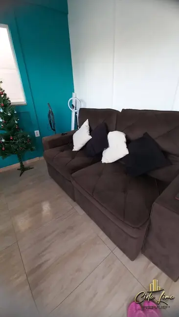 Foto 1 de Casa com 3 quartos à venda, 200m2 em Bela Vista, Palhoca - SC