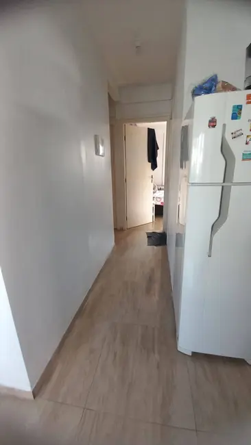 Foto 5 de Casa com 3 quartos à venda, 200m2 em Bela Vista, Palhoca - SC