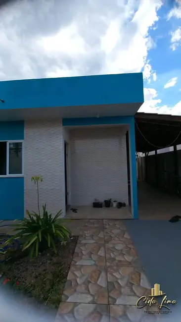 Foto 7 de Casa com 3 quartos à venda, 200m2 em Bela Vista, Palhoca - SC