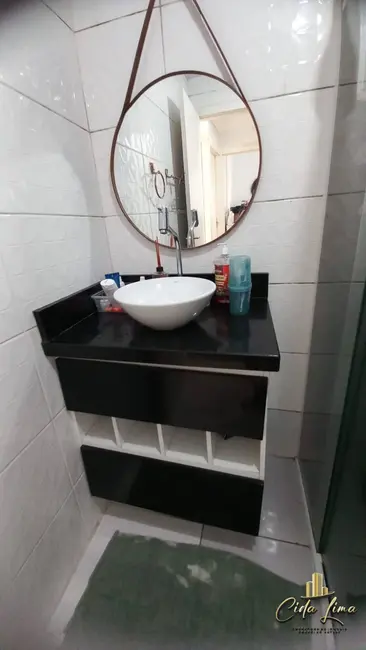 Foto 3 de Casa com 3 quartos à venda, 200m2 em Bela Vista, Palhoca - SC