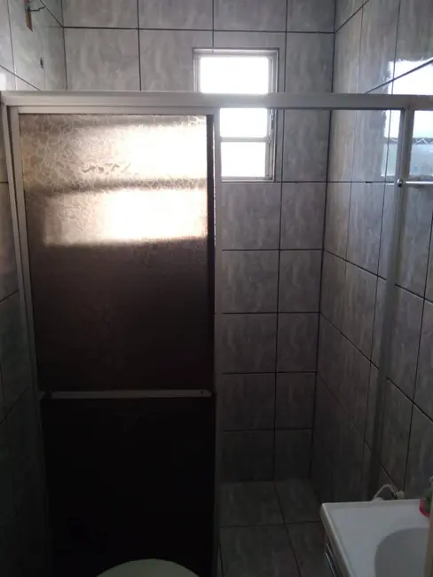 Foto 5 de Casa com 3 quartos à venda, 372m2 em Flor de Nápolis, Sao Jose - SC