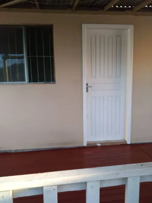 Foto 2 de Casa com 3 quartos à venda, 372m2 em Flor de Nápolis, Sao Jose - SC