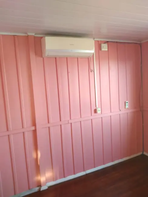 Foto 8 de Casa com 3 quartos à venda, 372m2 em Flor de Nápolis, Sao Jose - SC