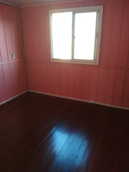 Foto 4 de Casa com 3 quartos à venda, 372m2 em Flor de Nápolis, Sao Jose - SC