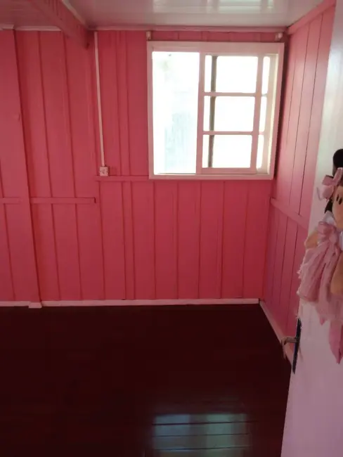 Foto 3 de Casa com 3 quartos à venda, 372m2 em Flor de Nápolis, Sao Jose - SC