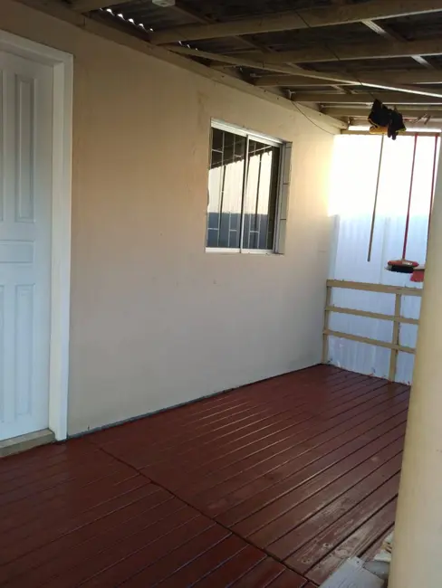 Foto 7 de Casa com 3 quartos à venda, 372m2 em Flor de Nápolis, Sao Jose - SC