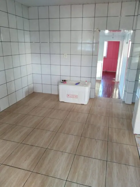 Foto 6 de Casa com 3 quartos à venda, 372m2 em Flor de Nápolis, Sao Jose - SC