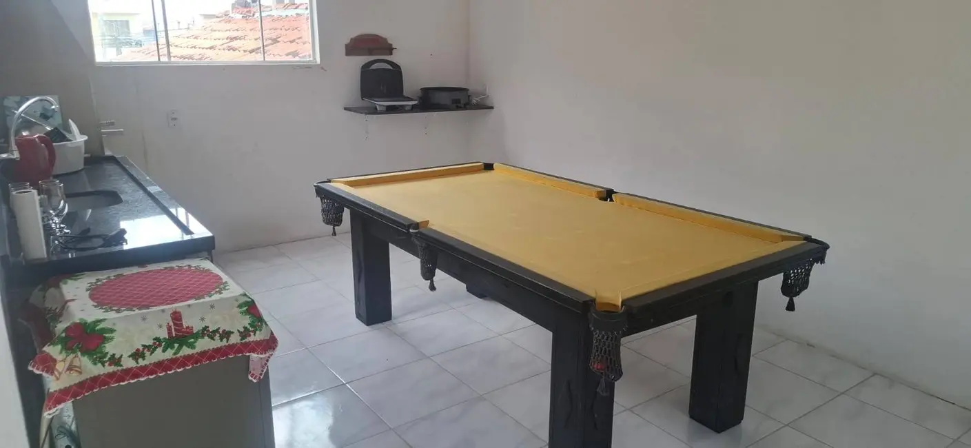 Foto 9 de Casa com 2 quartos para alugar, 200m2 em Florianopolis - SC