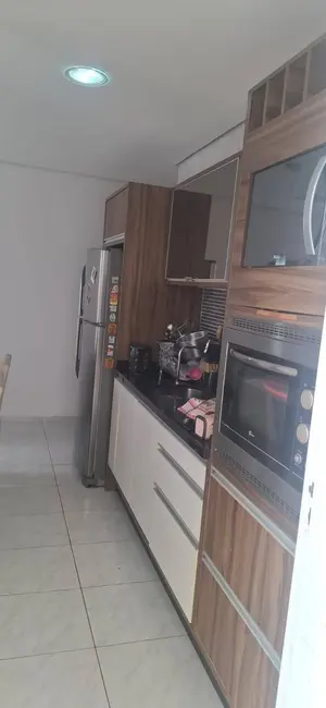 Foto 7 de Casa com 2 quartos para alugar, 200m2 em Florianopolis - SC