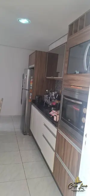 Casa com 2 quartos para alugar, 200m2 em Florianopolis - SC - imagem 7 Foto 7 de Casa com 2 quartos para alugar, 200m2 em Florianopolis - SC