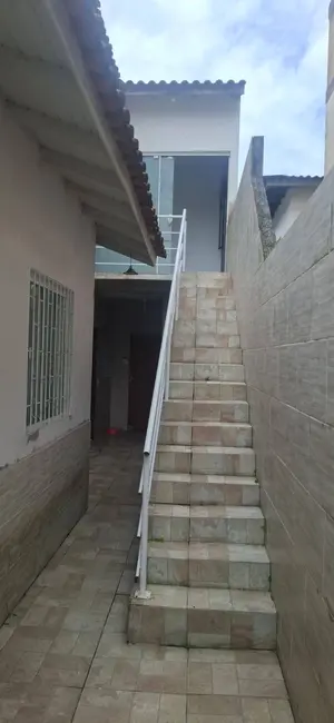 Foto 6 de Casa com 2 quartos para alugar, 200m2 em Florianopolis - SC